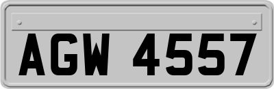 AGW4557