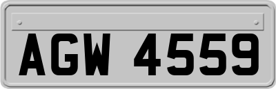 AGW4559