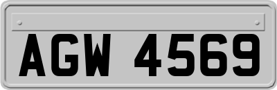 AGW4569