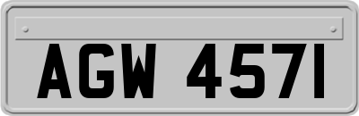 AGW4571