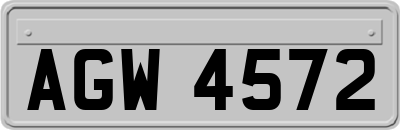 AGW4572