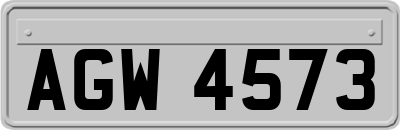 AGW4573