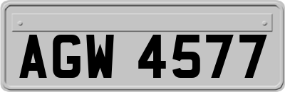 AGW4577