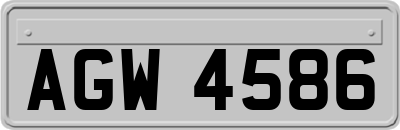 AGW4586