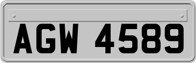 AGW4589