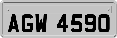 AGW4590