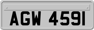 AGW4591