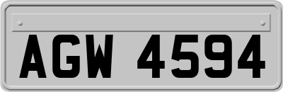 AGW4594