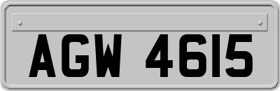 AGW4615