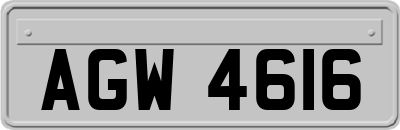 AGW4616