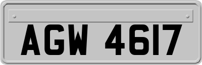 AGW4617