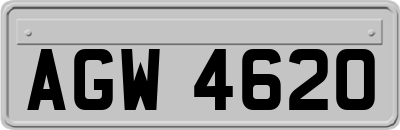 AGW4620