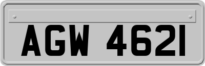 AGW4621