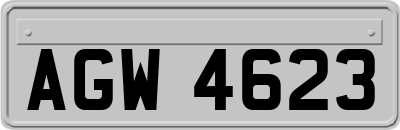 AGW4623