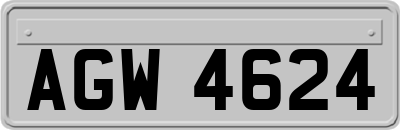 AGW4624