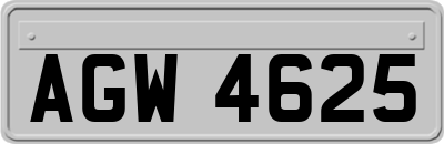 AGW4625