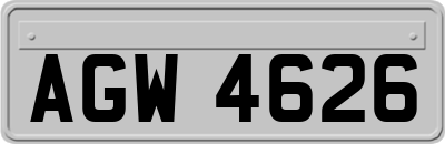 AGW4626