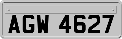 AGW4627