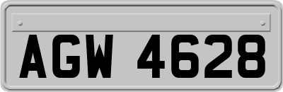 AGW4628