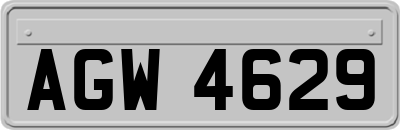 AGW4629