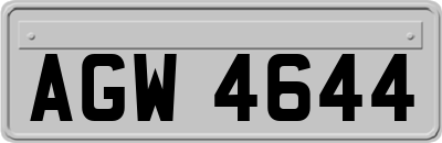 AGW4644