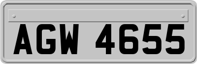AGW4655