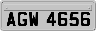 AGW4656