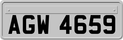 AGW4659