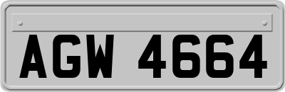 AGW4664