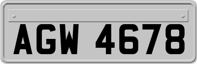 AGW4678