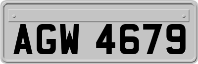 AGW4679
