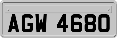 AGW4680