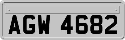 AGW4682