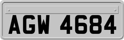 AGW4684