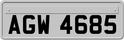 AGW4685