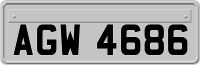 AGW4686