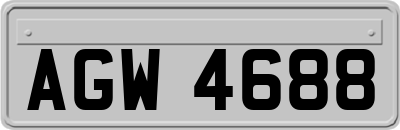 AGW4688