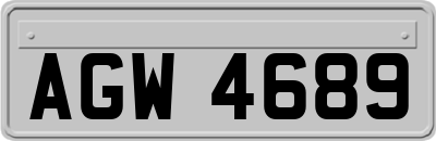 AGW4689