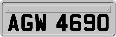 AGW4690
