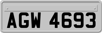 AGW4693