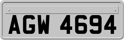 AGW4694