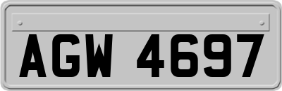 AGW4697