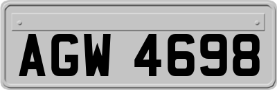 AGW4698