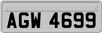 AGW4699