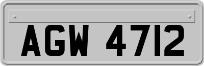 AGW4712