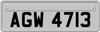 AGW4713