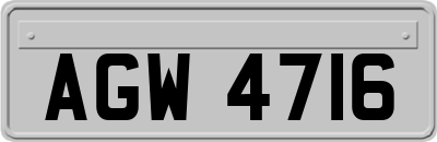 AGW4716