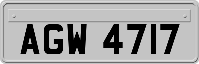 AGW4717