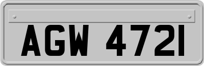 AGW4721