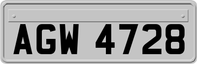 AGW4728